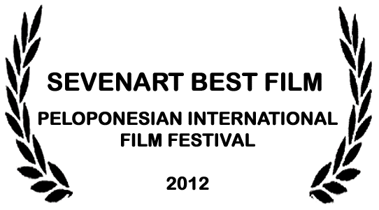 7Art Best Film
