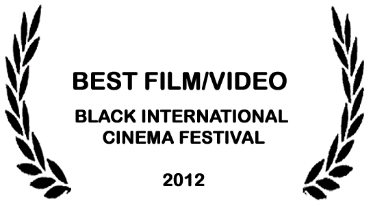 BIC Best Film or Video